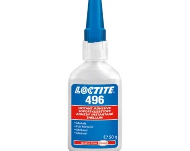 LOCTITE-496-50g-142605