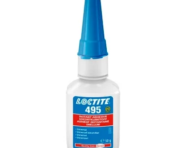 LOCTITE_495_50g_234121_Front_noHQ