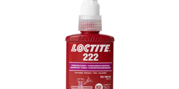 Loctite_222_50ml_Bottle_195743_Front