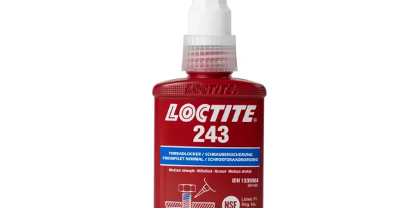 Loctite_243_50ml_Bottle_1335884_Front