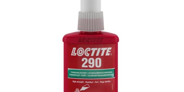 Loctite_290_142568_threadlocker_50ml_EMEA