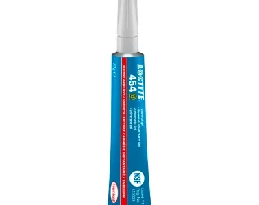 Loctite_454_195678_instant_adhesive_20g_EMEA-2