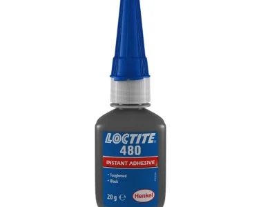 Loctite_480_135250_instant_20g_EMEA-1