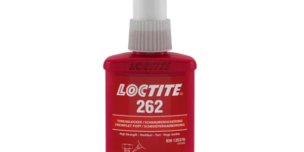 loctite_262_135376_threadlocker_50ml